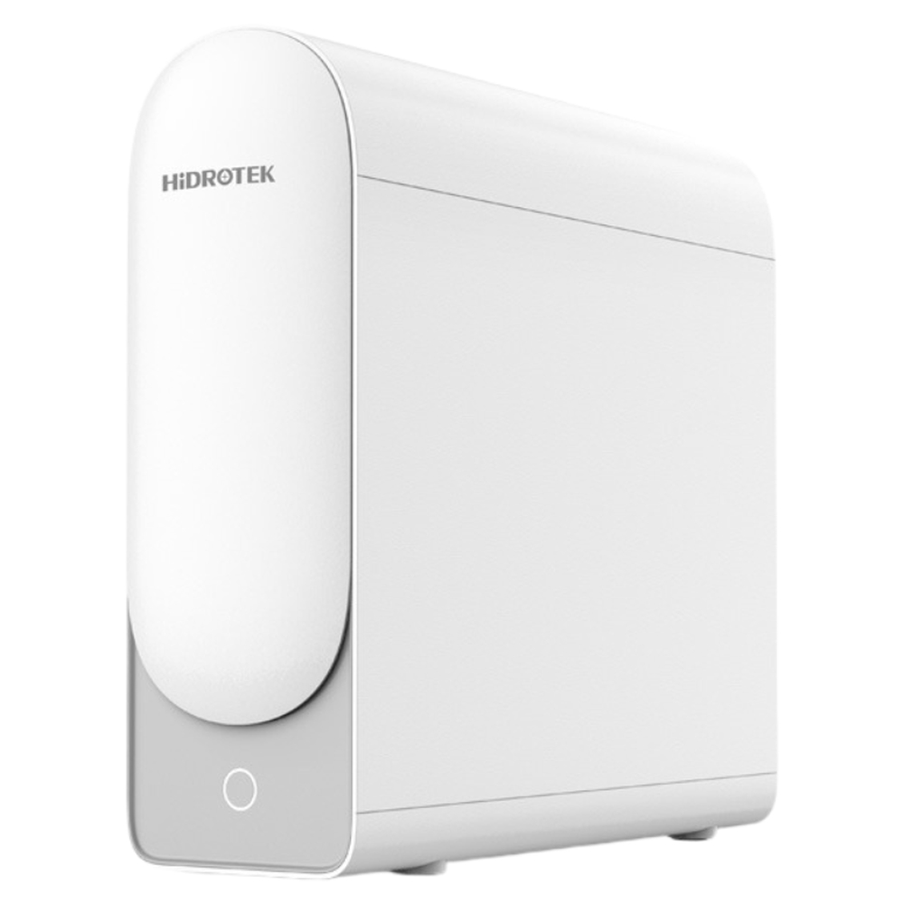 Система обратного осмоса Leader Hidrotek Snow BAR, проточная